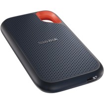 SanDisk Extreme V2 SDSSDE61-1T00-G25 Portable SSD – 1TB USB 3.2 Gen 2 | Armenius Store
