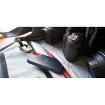 SanDisk Extreme V2 SDSSDE61-1T00-G25 Portable SSD – 1TB USB 3.2 Gen 2 | Armenius Store