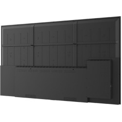 Buy VIVITEK DS - DK753 - 75'' Black TV, 2x HDMI, 2x USB-A in Cyprus, Nicosia, Limassol, Larnaka, Pafos