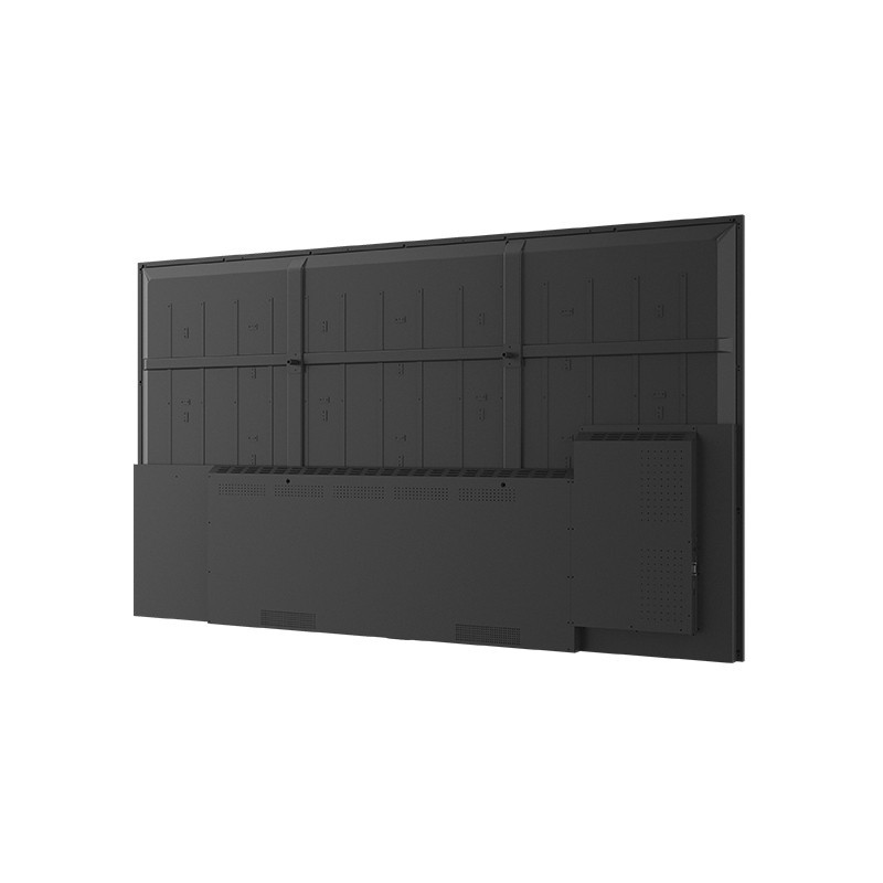 Buy VIVITEK DS - DK753 - 75'' Black TV, 2x HDMI, 2x USB-A in Cyprus, Nicosia, Limassol, Larnaka, Pafos