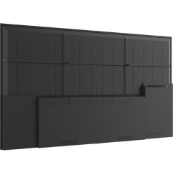 Buy VIVITEK DS - DK753 - 75'' Black TV, 2x HDMI, 2x USB-A in Cyprus, Nicosia, Limassol, Larnaka, Pafos