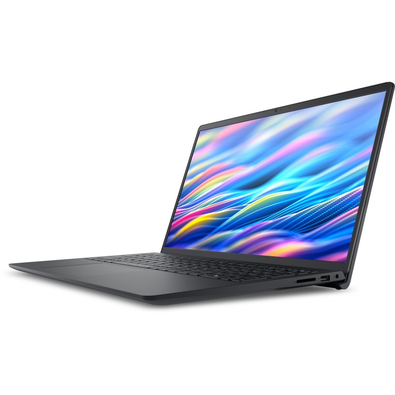 Buy Dell DC15250 - I7-1355U, 16GB RAM, 1TB SSD, Windows 11 Pro in Cyprus, Nicosia, Limassol, Larnaka, Pafos