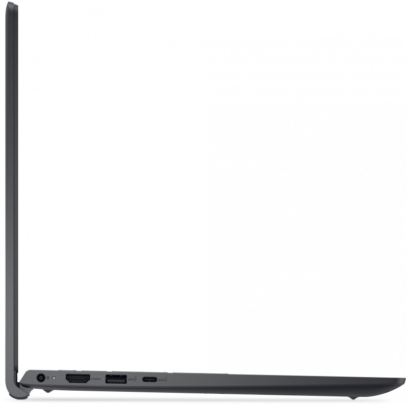 Buy Dell DC15250 - I7-1355U, 16GB RAM, 1TB SSD, Windows 11 Pro in Cyprus, Nicosia, Limassol, Larnaka, Pafos