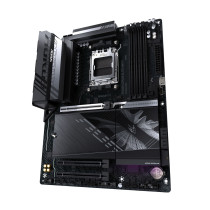 Gigabyte B850 AORUS ELITE WIFI7 AM5 ATX Motherboard – DDR5 Wi-Fi 7 | Armenius Store