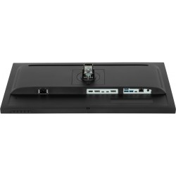 Buy IIYAMA 27-inch IPS Monitor - XUB2797QSNP-B1 - Flat, 16:9, HDMI/DP/USB-C in Cyprus, Nicosia, Limassol, Larnaka, Pafos