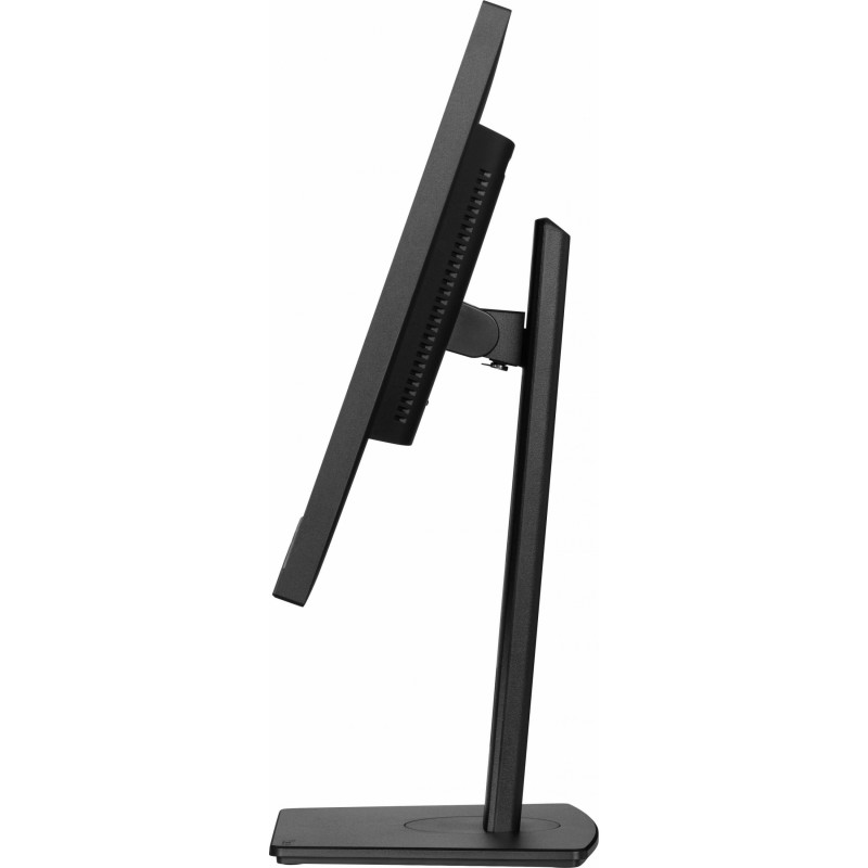 Buy IIYAMA 27-inch IPS Monitor - XUB2797QSNP-B1 - Flat, 16:9, HDMI/DP/USB-C in Cyprus, Nicosia, Limassol, Larnaka, Pafos