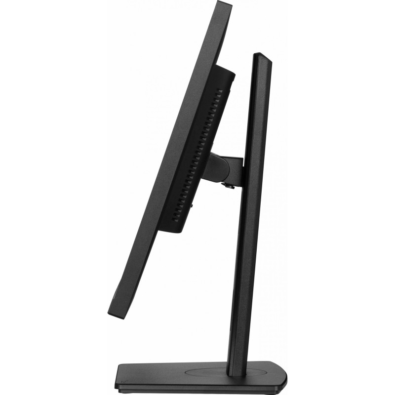 Buy IIYAMA 27-inch IPS Monitor - XUB2797QSNP-B1 - Flat, 16:9, HDMI/DP/USB-C in Cyprus, Nicosia, Limassol, Larnaka, Pafos