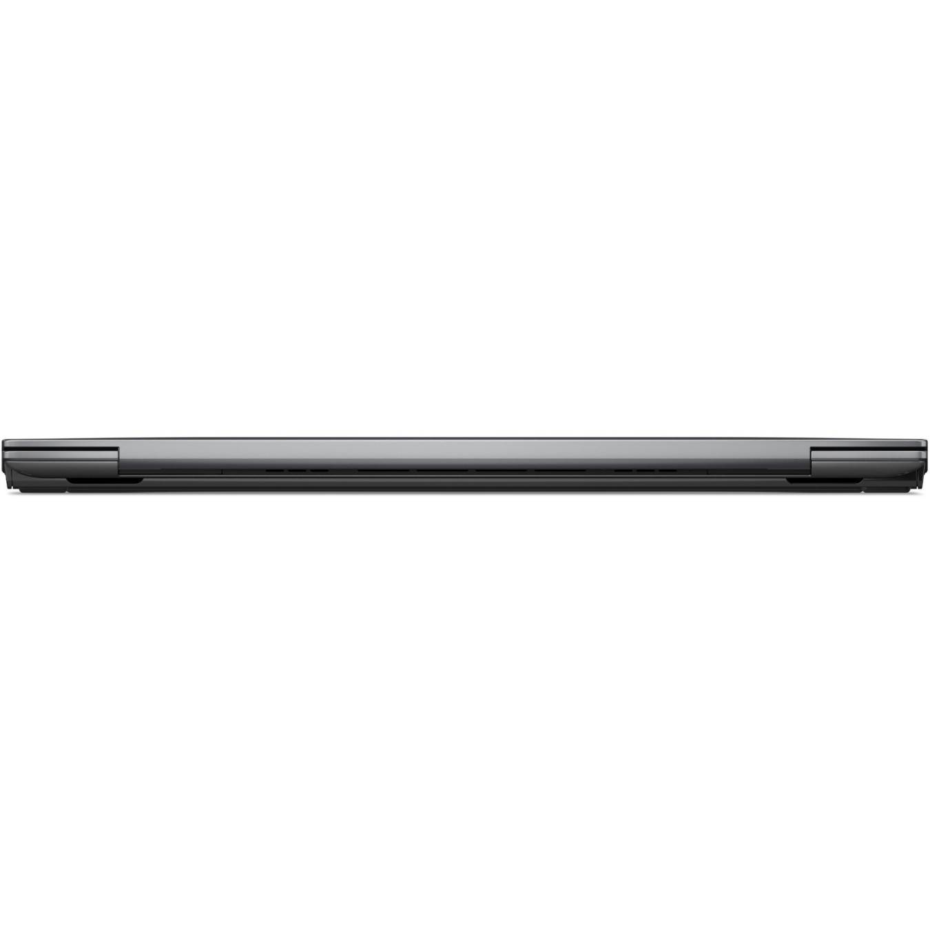 Lenovo ThinkPad X9-14 G1 - X9-14 G1 - 14in Ultra7 2.8K 32GB RAM 1TB SSD Windows 11 Pro — Buy in Cyprus with Fast Delivery