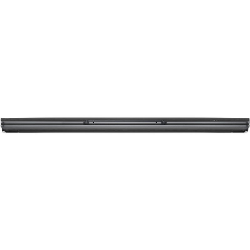 Buy Lenovo ThinkPad X9-14 G1 - X9-14 G1 - 14in Ultra7 2.8K 32GB RAM 1TB SSD Wind... in Cyprus, Nicosia, Limassol, Larnaka, Pafos