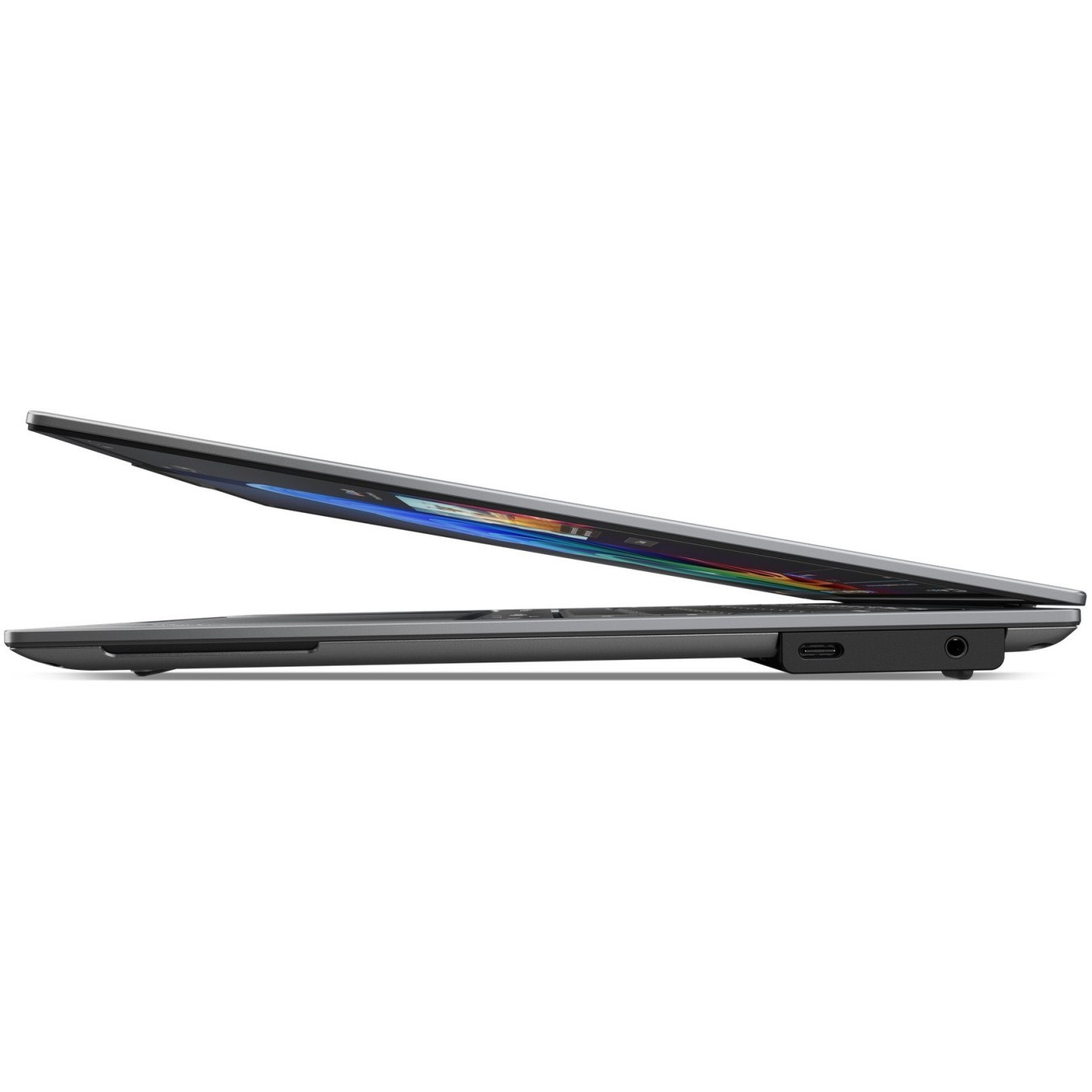 Lenovo ThinkPad X9-14 G1 - X9-14 G1 - 14in Ultra7 2.8K 32GB RAM 1TB SSD Windows 11 Pro — Buy in Cyprus with Fast Delivery