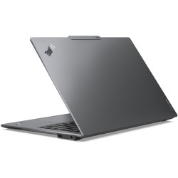 Buy Lenovo ThinkPad X9-14 G1 - X9-14 G1 - 14in Ultra7 2.8K 32GB RAM 1TB SSD Wind... in Cyprus, Nicosia, Limassol, Larnaka, Pafos