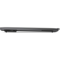Buy Lenovo ThinkPad X9-14 G1 - X9-14 G1 - 14in Ultra7 2.8K 32GB RAM 1TB SSD Wind... in Cyprus, Nicosia, Limassol, Larnaka, Pafos