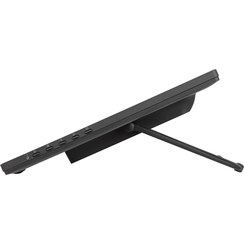 Buy iiyama ProLite - T2455MSC-B1 - 24-inch IPS Touch Monitor, Flat, FHD 1920x108... in Cyprus, Nicosia, Limassol, Larnaka, Pafos