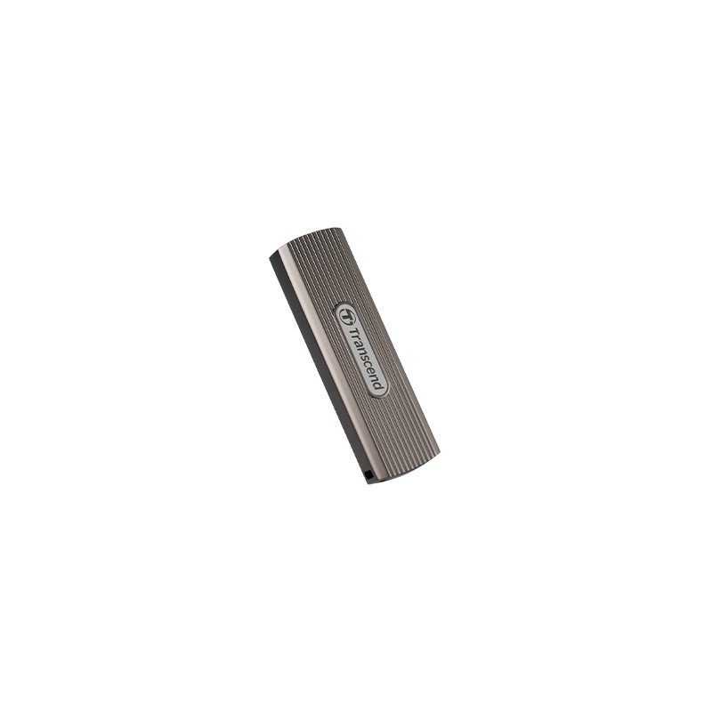 Buy TRANSCEND ESD330C 2TB External SSD USB 10Gbps Type-C - ESD330C (Portable USB... in Cyprus, Nicosia, Limassol, Larnaka, Pafos