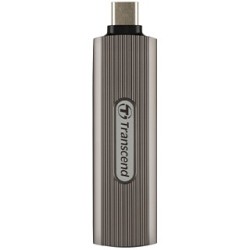 Buy TRANSCEND ESD330C 2TB External SSD USB 10Gbps Type-C - ESD330C (Portable USB... in Cyprus, Nicosia, Limassol, Larnaka, Pafos
