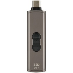 Buy TRANSCEND ESD330C 2TB External SSD USB 10Gbps Type-C - ESD330C (Portable USB... in Cyprus, Nicosia, Limassol, Larnaka, Pafos