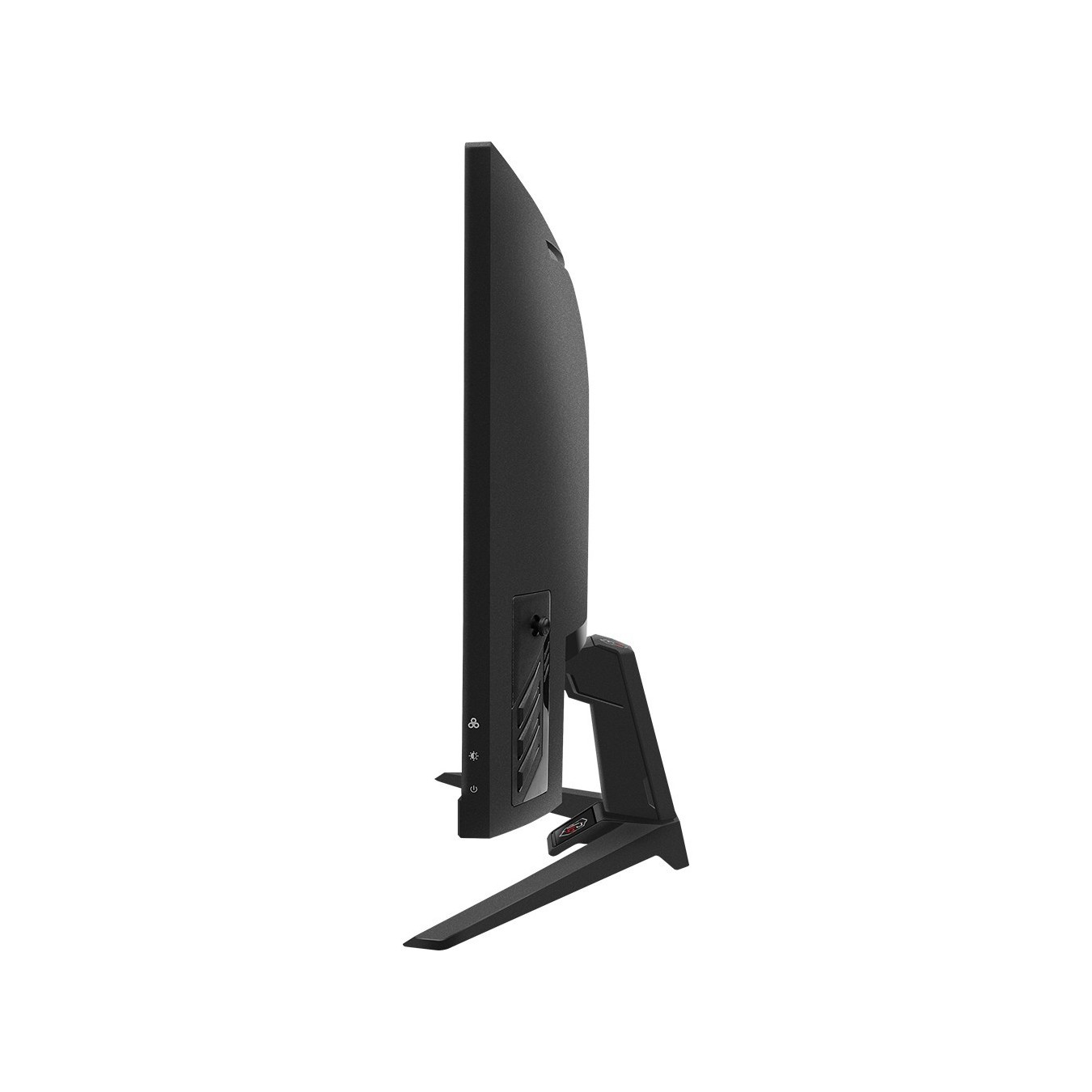 ASRock PG27F15RS1A - 27-inch FHD curved gaming monitor, 240 Hz, HDMI DP — Buy in Cyprus with Fast Delivery