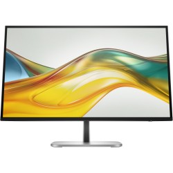 Buy HP 527pq IPS WQHD 2560x1440 @100Hz DP HDMI USB Monitor - 527pq - (IPS, 2560x... in Cyprus, Nicosia, Limassol, Larnaka, Pafos