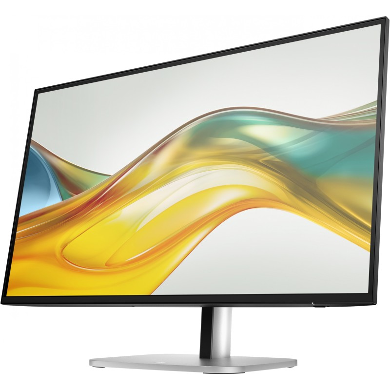 Buy HP 527pq IPS WQHD 2560x1440 @100Hz DP HDMI USB Monitor - 527pq - (IPS, 2560x... in Cyprus, Nicosia, Limassol, Larnaka, Pafos