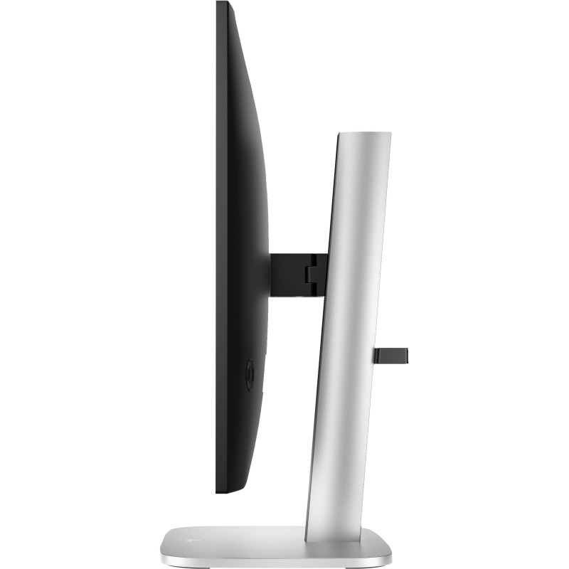 Buy HP 527pq IPS WQHD 2560x1440 @100Hz DP HDMI USB Monitor - 527pq - (IPS, 2560x... in Cyprus, Nicosia, Limassol, Larnaka, Pafos