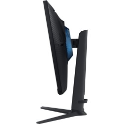 Buy Samsung Odyssey G5 - S27CG510EU - LED Monitor - 27 inch in Cyprus, Nicosia, Limassol, Larnaka, Pafos