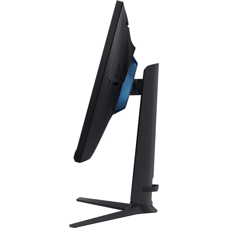 Buy Samsung Odyssey G5 - S27CG510EU - LED Monitor - 27 inch in Cyprus, Nicosia, Limassol, Larnaka, Pafos