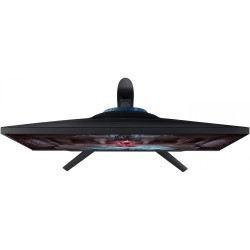 Buy Samsung Odyssey G5 - S27CG510EU - LED Monitor - 27 inch in Cyprus, Nicosia, Limassol, Larnaka, Pafos