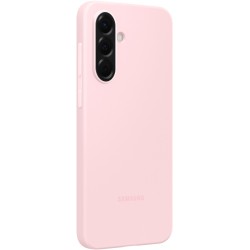 Buy Samsung Silicon Case A56 pink - A56 - Pink in Cyprus, Nicosia, Limassol, Larnaka, Pafos
