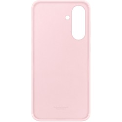 Buy Samsung Silicon Case A56 pink - A56 - Pink in Cyprus, Nicosia, Limassol, Larnaka, Pafos
