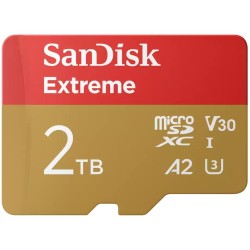 Buy CARD EXTREME MICROXC UHS-I - MICROXC - microSD UHS-I in Cyprus, Nicosia, Limassol, Larnaka, Pafos