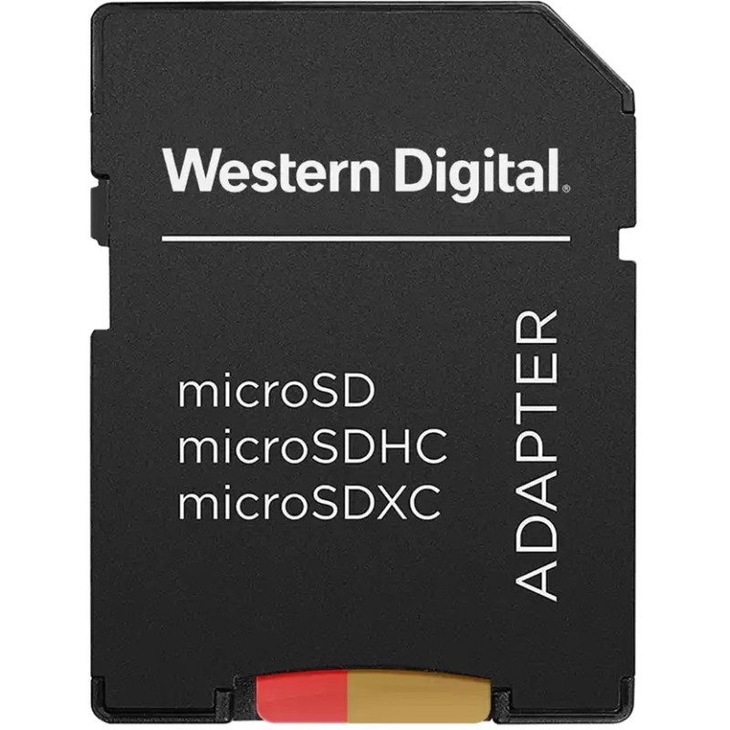 Buy CARD EXTREME MICROXC UHS-I - MICROXC - microSD UHS-I in Cyprus, Nicosia, Limassol, Larnaka, Pafos