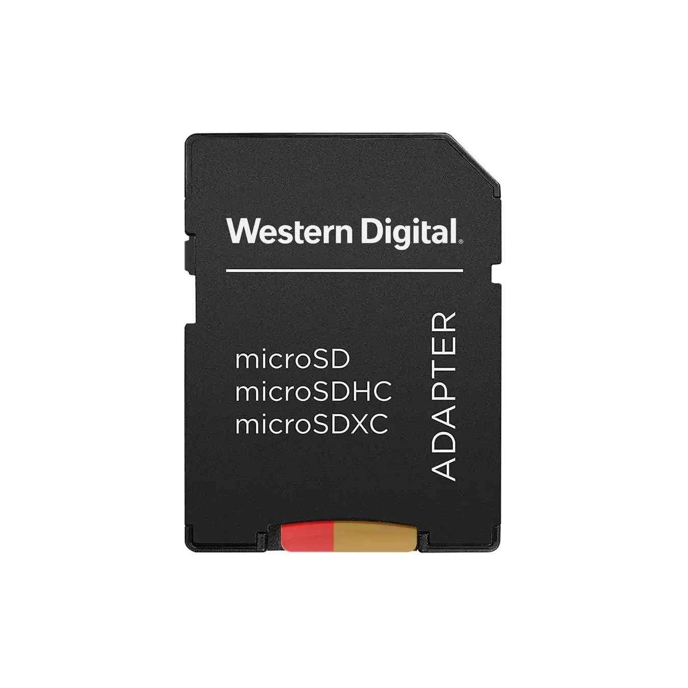 CARD EXTREME MICROXC UHS-I - MICROXC - microSD UHS-I — Buy in Cyprus with Fast Delivery