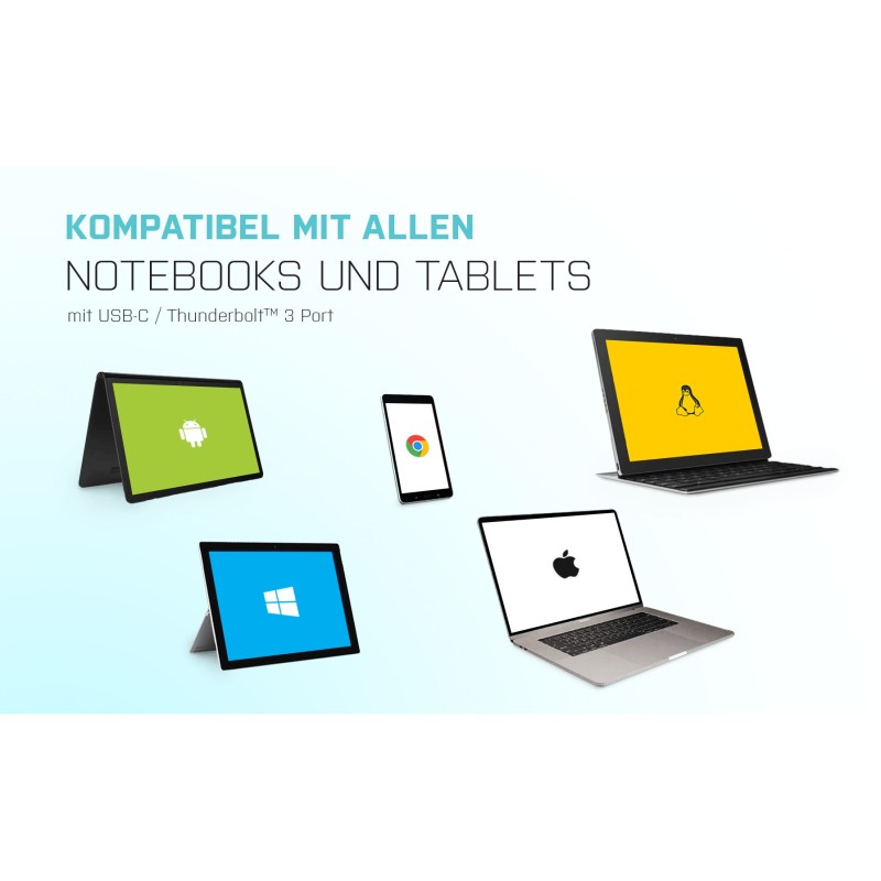 Buy I-TEC USB-C DP ADAPTER 4K 60HZ in Cyprus, Nicosia, Limassol, Larnaka, Pafos