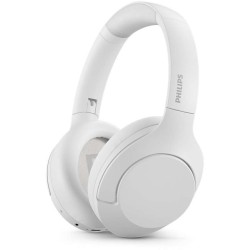 Buy Philips TAH8506WT - TAH8506WT - (Over-Ear, Wireless) in Cyprus, Nicosia, Limassol, Larnaka, Pafos
