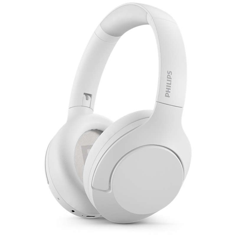 Buy Philips TAH8506WT - TAH8506WT - (Over-Ear, Wireless) in Cyprus, Nicosia, Limassol, Larnaka, Pafos