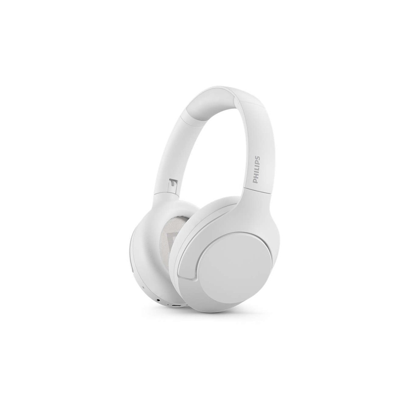 Philips TAH8506WT - TAH8506WT - (Over-Ear, Wireless) — Buy in Cyprus with Fast Delivery