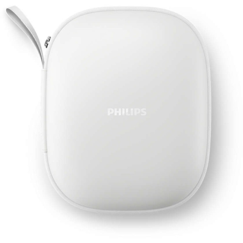 Buy Philips TAH8506WT - TAH8506WT - (Over-Ear, Wireless) in Cyprus, Nicosia, Limassol, Larnaka, Pafos