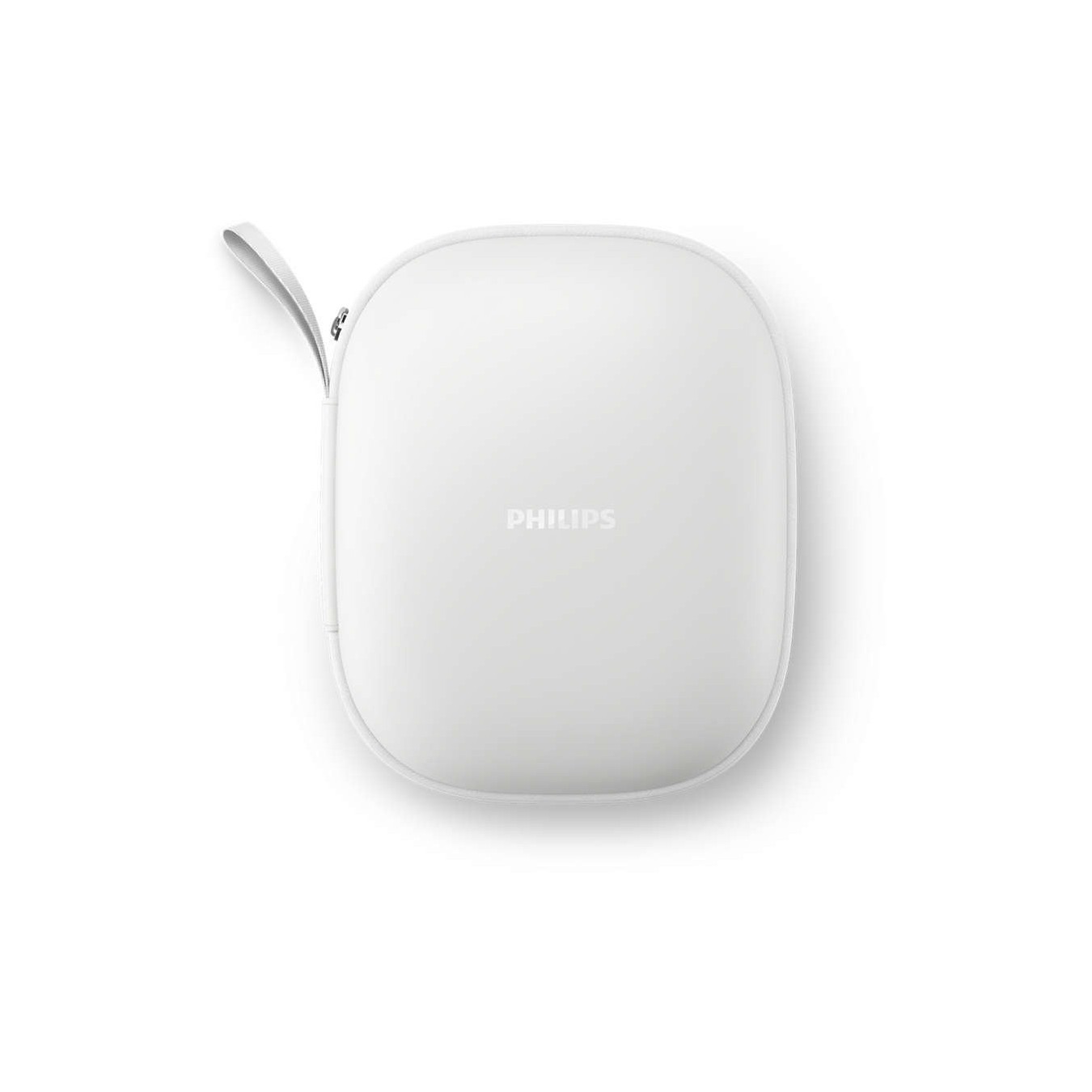 Philips TAH8506WT - TAH8506WT - (Over-Ear, Wireless) — Buy in Cyprus with Fast Delivery