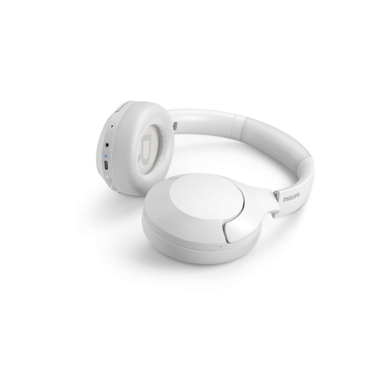 Philips TAH8506WT - TAH8506WT - (Over-Ear, Wireless) — Buy in Cyprus with Fast Delivery