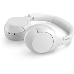 Buy Philips TAH8506WT - TAH8506WT - (Over-Ear, Wireless) in Cyprus, Nicosia, Limassol, Larnaka, Pafos