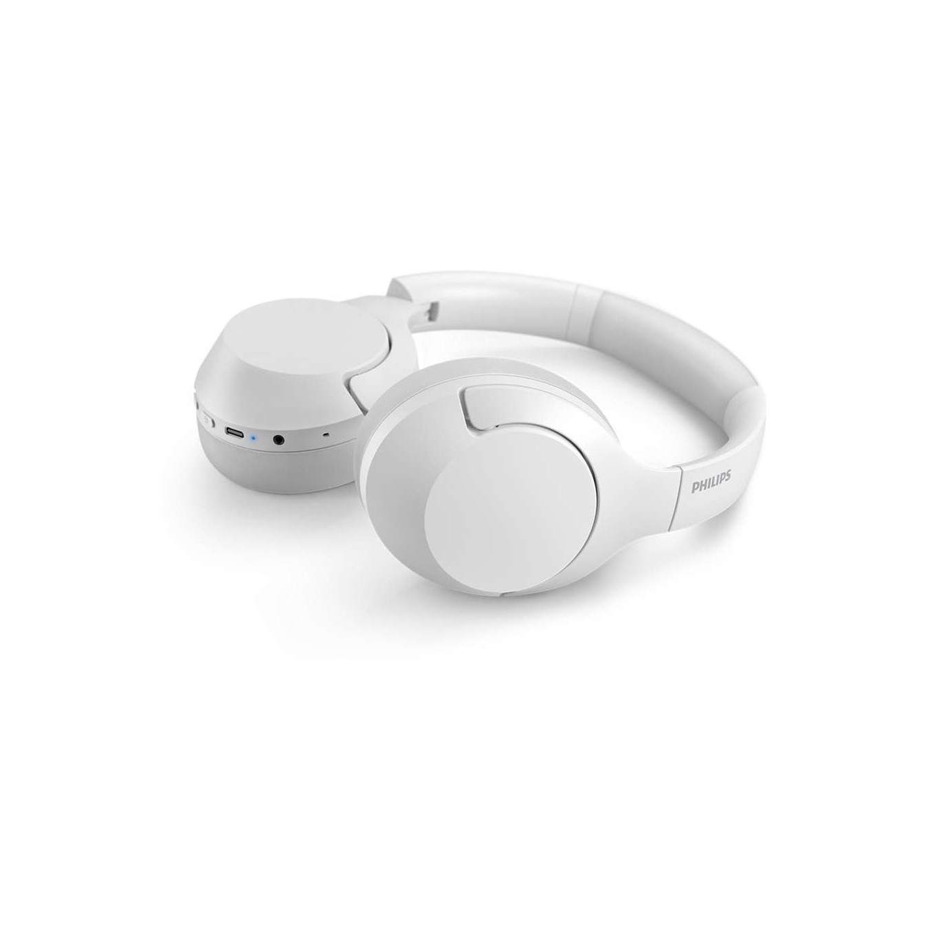Philips TAH8506WT - TAH8506WT - (Over-Ear, Wireless) — Buy in Cyprus with Fast Delivery