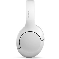 Buy Philips TAH8506WT - TAH8506WT - (Over-Ear, Wireless) in Cyprus, Nicosia, Limassol, Larnaka, Pafos