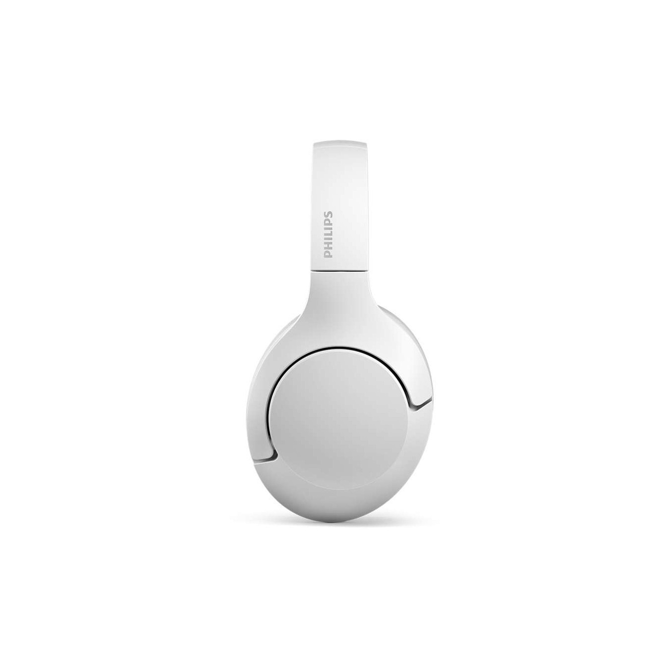 Philips TAH8506WT - TAH8506WT - (Over-Ear, Wireless) — Buy in Cyprus with Fast Delivery