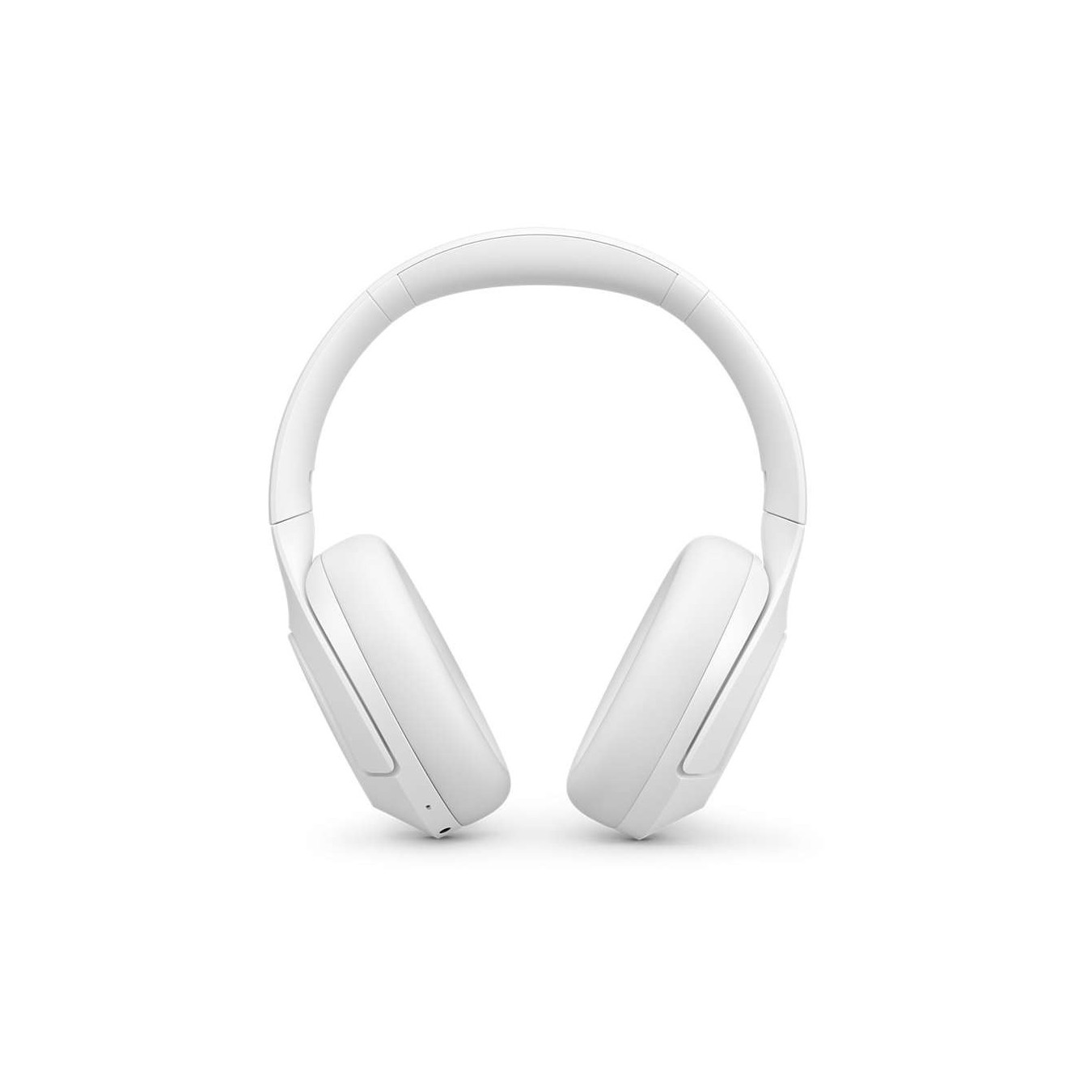 Philips TAH8506WT - TAH8506WT - (Over-Ear, Wireless) — Buy in Cyprus with Fast Delivery