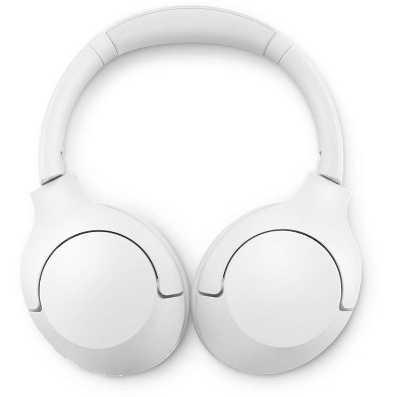 Buy Philips TAH8506WT - TAH8506WT - (Over-Ear, Wireless) in Cyprus, Nicosia, Limassol, Larnaka, Pafos