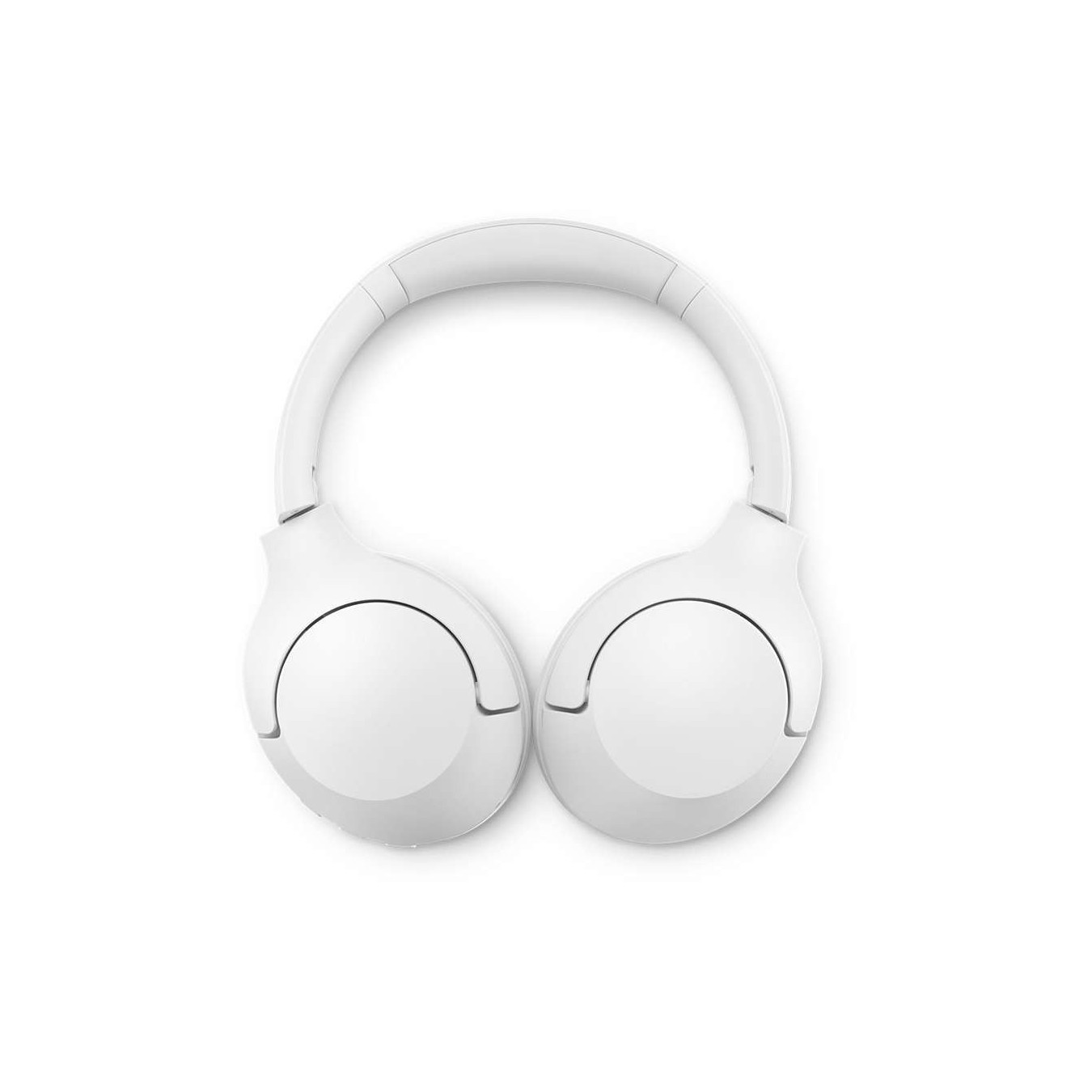 Philips TAH8506WT - TAH8506WT - (Over-Ear, Wireless) — Buy in Cyprus with Fast Delivery
