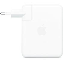 APPLE 140W USB-C Power Adapter - White (USB-C PD, 140W) — Buy in Cyprus with Fast Delivery