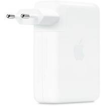 APPLE 140W USB-C Power Adapter - White (USB-C PD, 140W) — Buy in Cyprus with Fast Delivery