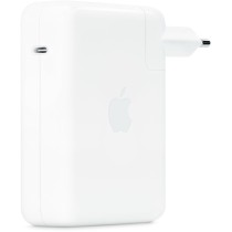APPLE 140W USB-C Power Adapter - White (USB-C PD, 140W) — Buy in Cyprus with Fast Delivery