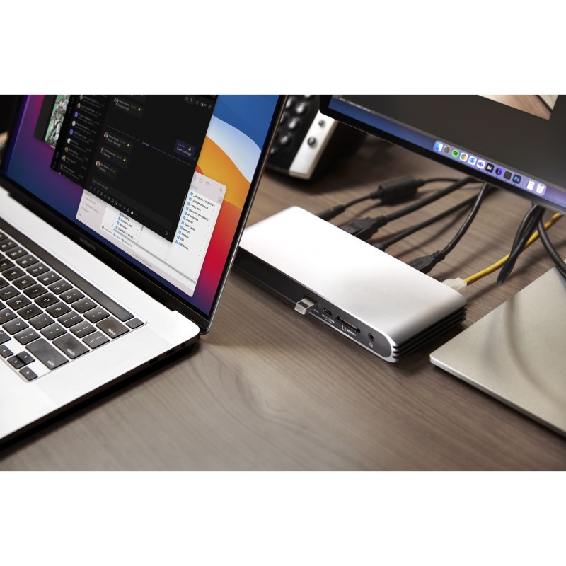 Buy STICK 64GB USB 3.2 Kingston DataTraveler Micro Silver in Cyprus, Nicosia, Limassol, Larnaka, Pafos